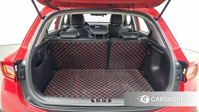 Kia Stonic id 4596427 из Кореи 10