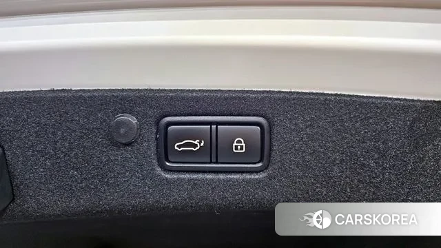 Hyundai The New Grandeur IG id 3530199 из Кореи 10