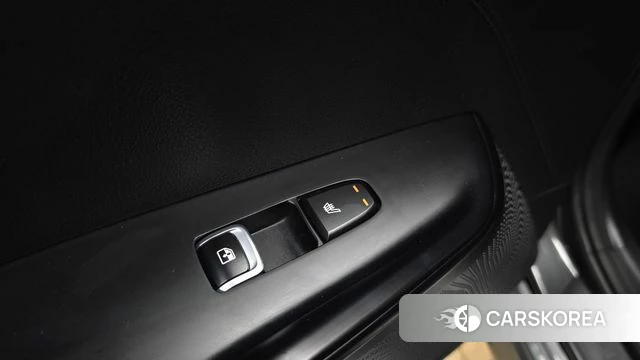 Kia K5 3rd generation id 4375877 из Кореи 10