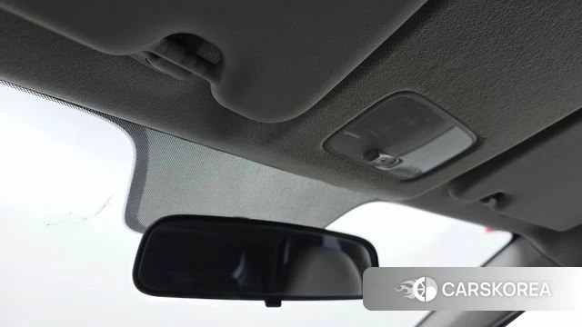 Kia All New Morning (JA) id 4477528 из Кореи 10