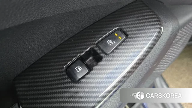 Kia Seltos id 3407817 из Кореи 10