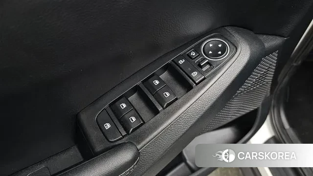 Kia Seltos id 3508851 из Кореи 10