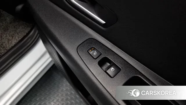 Hyundai Avante (CN7) id 3422429 из Кореи 10