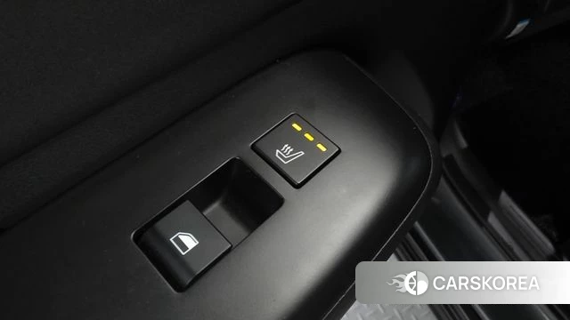 Hyundai Kona (SX2) id 4608292 из Кореи 10