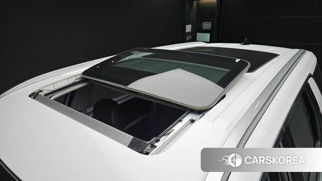 Hyundai Palisade id 3879153 из Кореи 10