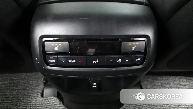 Hyundai Palisade id 3748213 из Кореи 10