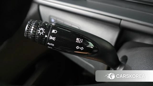 Hyundai Staria id 4591203 из Кореи 10