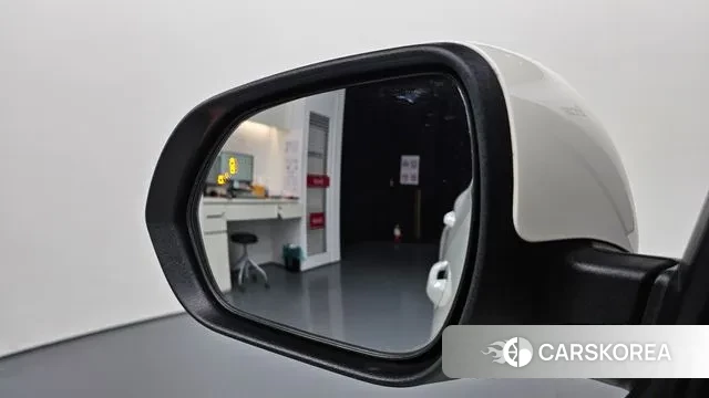 Kia Seltos id 3573445 из Кореи 10