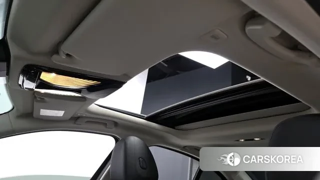 BMW 3 Series (G20) id 3032616 из Кореи 10