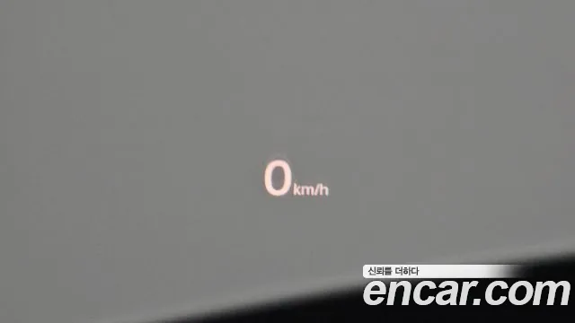 Audi A6 (C8) id 2818874 из Кореи 10