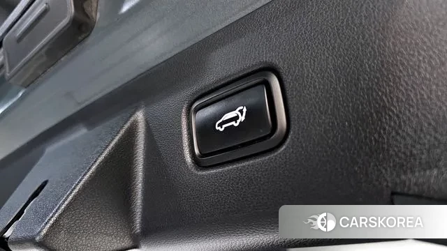 Hyundai Tucson (NX4) id 3473767 из Кореи 10