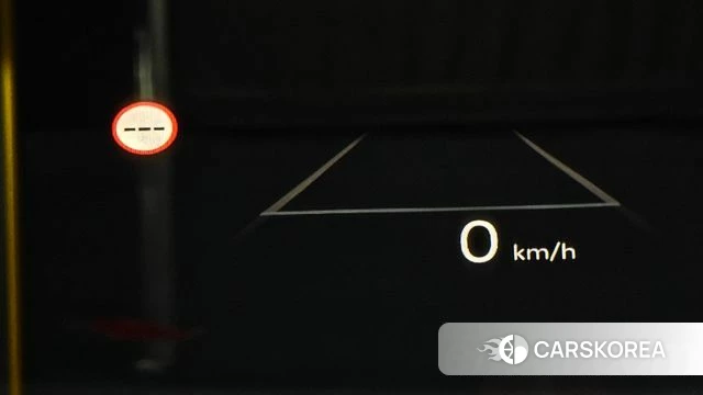 Hyundai Santa Fe (MX5) id 3922032 из Кореи 10