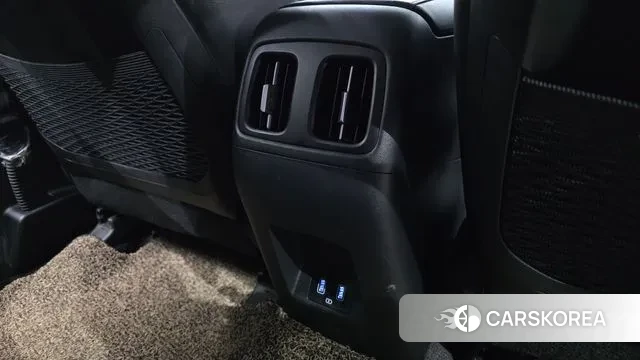 Hyundai Tucson (NX4) id 3676333 из Кореи 10