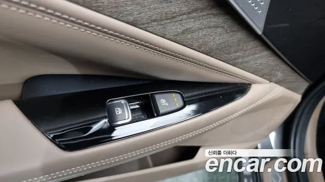 Kia K8 id 2948167 из Кореи 10