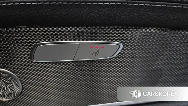 Mercedes-Benz E-Class W213 id 3634716 из Кореи 10