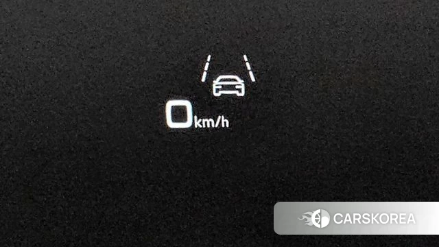 Audi Q7 (4M) id 4194632 из Кореи 10