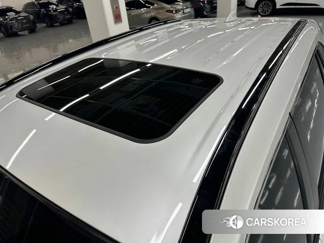 Toyota RAV4 5th Generation id 4681393 из Кореи 10