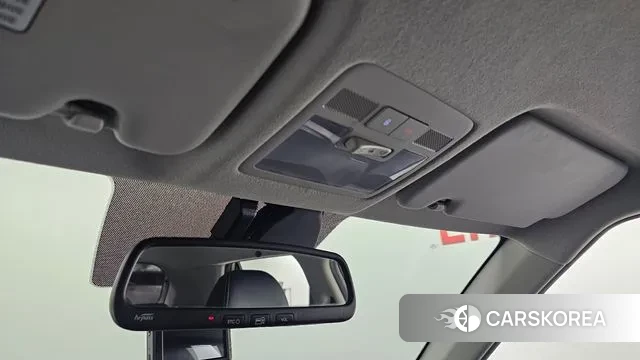 Hyundai Venue id 3728196 из Кореи 10