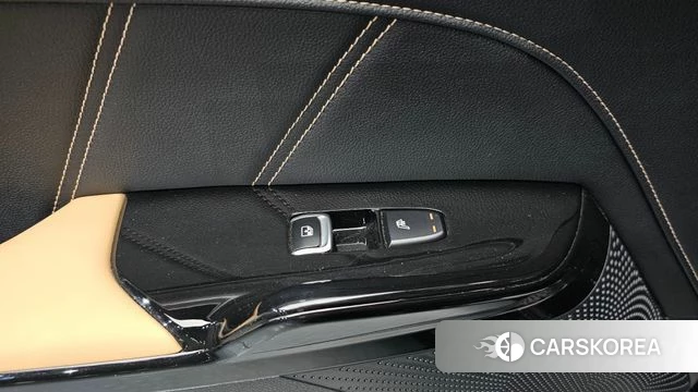 Kia K5 Hybrid 3rd Generation id 3897127 из Кореи 10