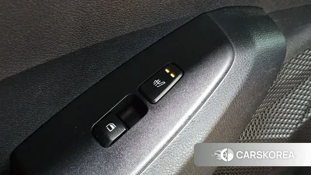 Kia Seltos id 3028978 из Кореи 10