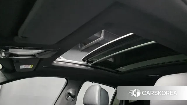 BMW X6 (G06) id 3695901 из Кореи 10