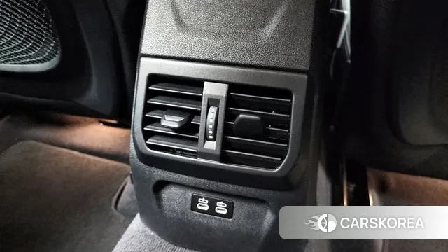 BMW 2 Series Gran Coupe (F44) id 3389944 из Кореи 10