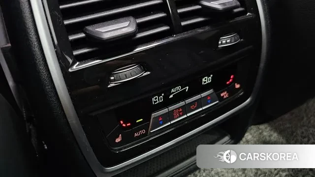 BMW X5 (G05) id 3016453 из Кореи 10