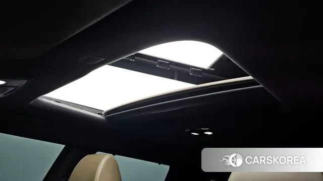 Ssangyong Torres id 3279614 из Кореи 10