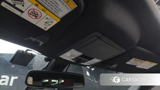 Ford Explorer id 3375338 из Кореи 10