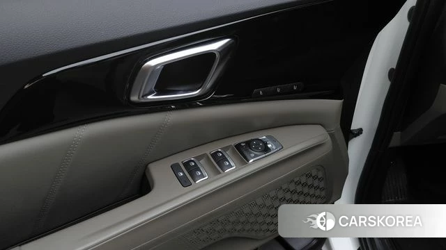 Kia The New Carnival 4th Generation id 4691524 из Кореи 10