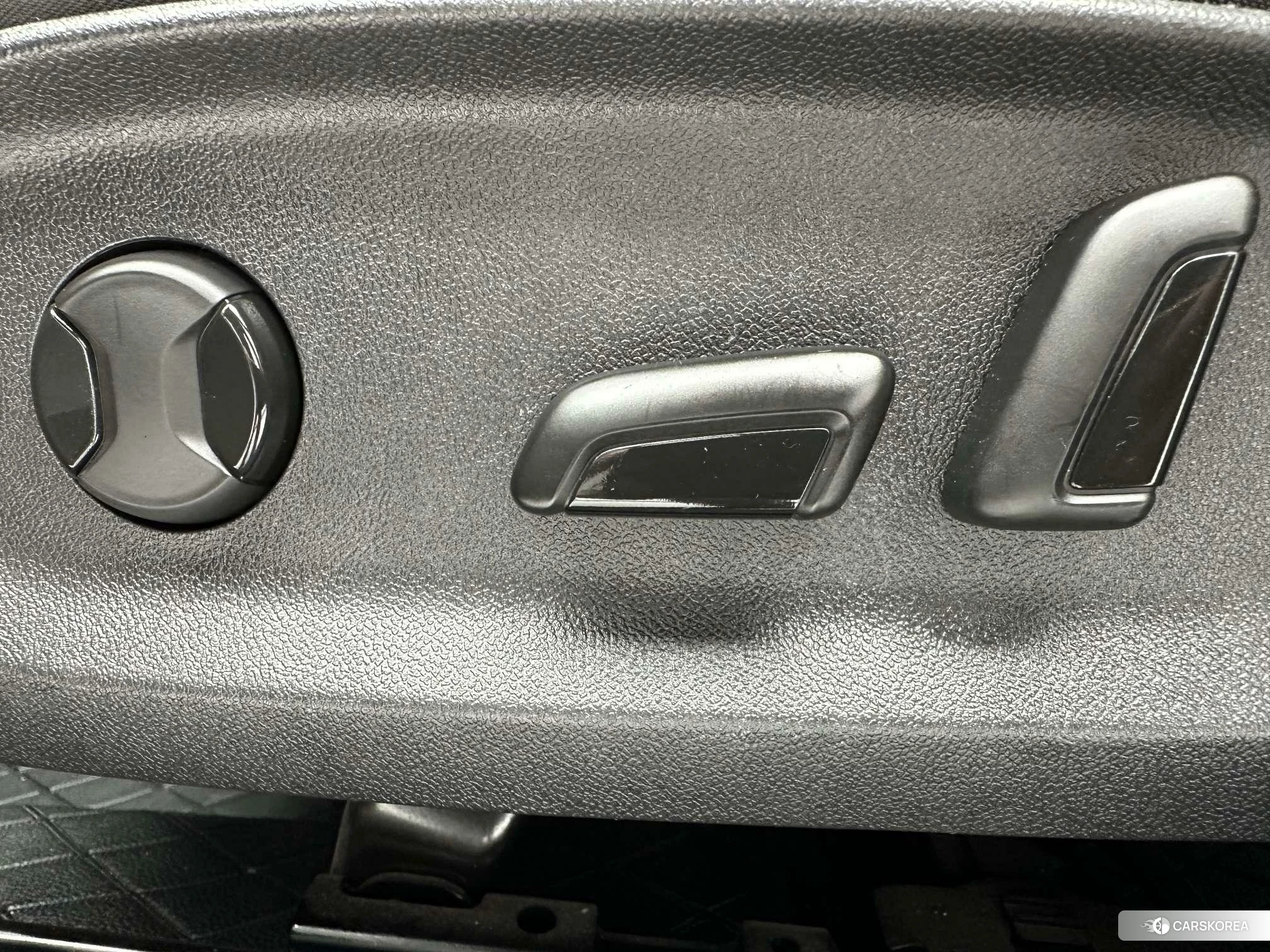 Volkswagen Lingdu id 4419393 из Китая 10