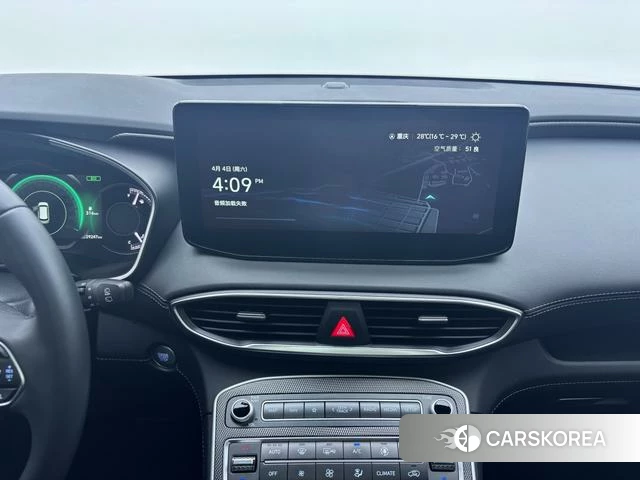 Hyundai Shengda id 4213360 из Китая 10