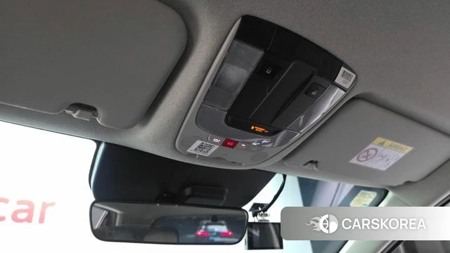 Kia Di Ol Nu Niro id 4692660 из Кореи 10