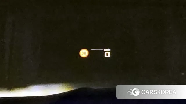 BMW 3 Series (G20) id 3319431 из Кореи 10