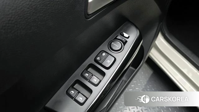 Kia All New Morning (JA) id 4180811 из Кореи 10