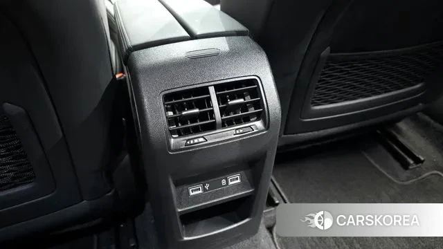 Peugeot 308 Third generation id 3299925 из Кореи 10