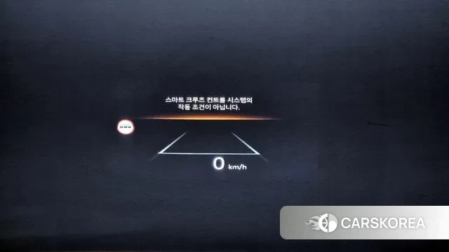 Kia The New Carnival 4th Generation id 3659173 из Кореи 10