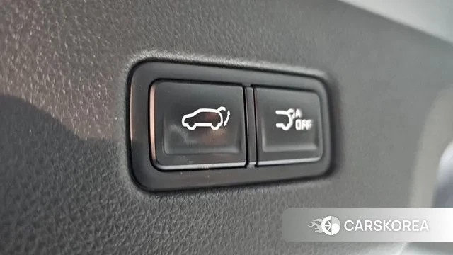 Kia Carnival 4th generation id 3489033 из Кореи 10