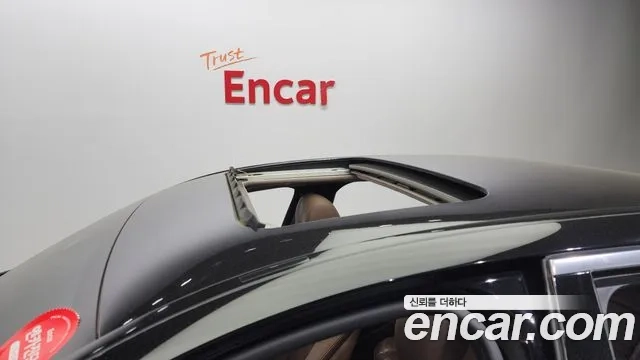 Mercedes-Benz E-Class W213 id 2896924 из Кореи 10