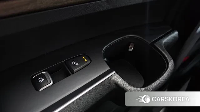 Kia Sorento 4th Generation id 3383693 из Кореи 10