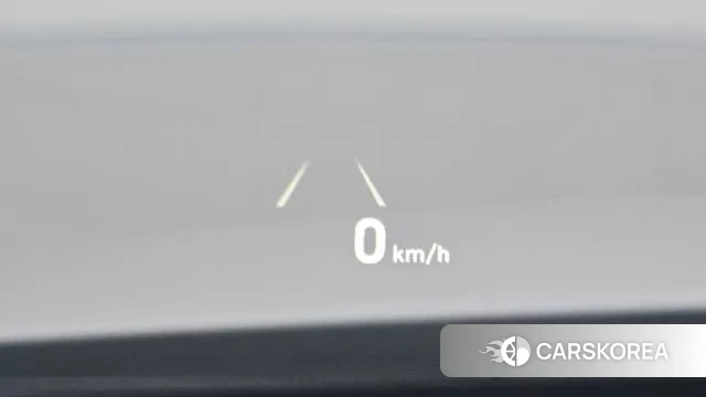 Hyundai Kona Electric id 3059788 из Кореи 10