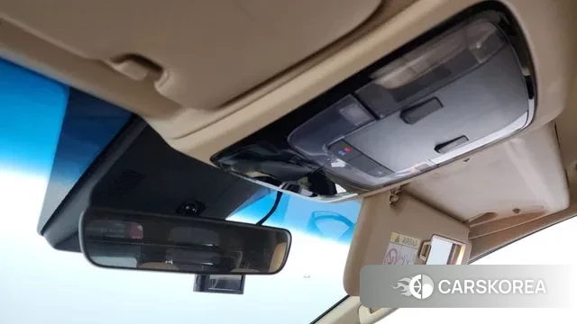 Hyundai Staria id 3217577 из Кореи 10