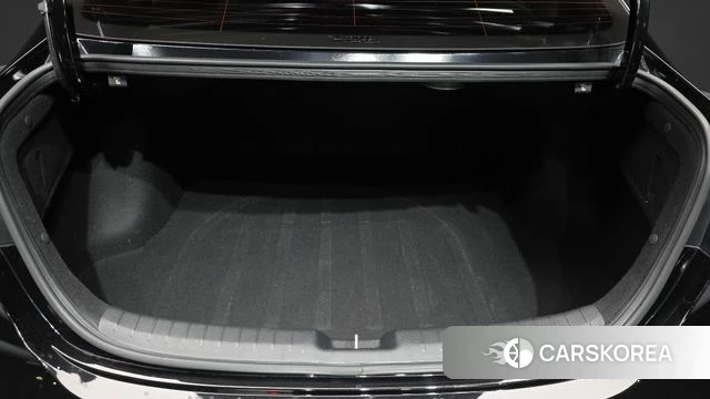 Kia The New K3 2nd generation id 3909801 из Кореи 10