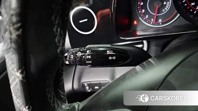 Hyundai Avante (CN7) id 3367542 из Кореи 10