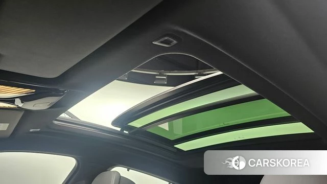 BMW X6 (G06) id 3921885 из Кореи 10