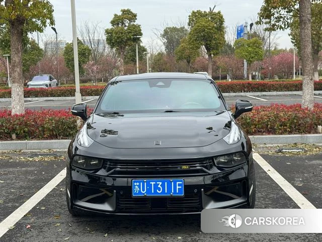 Lynk 03 id 4242300 из Китая 10