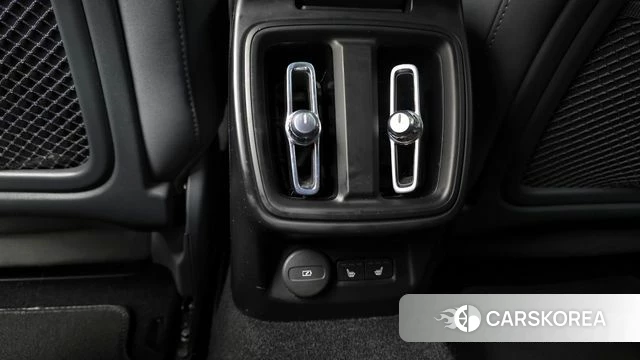 Polestar Polestar 2 id 4293210 из Кореи 10