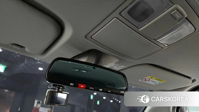 Kia The New Ray id 3839774 из Кореи 10