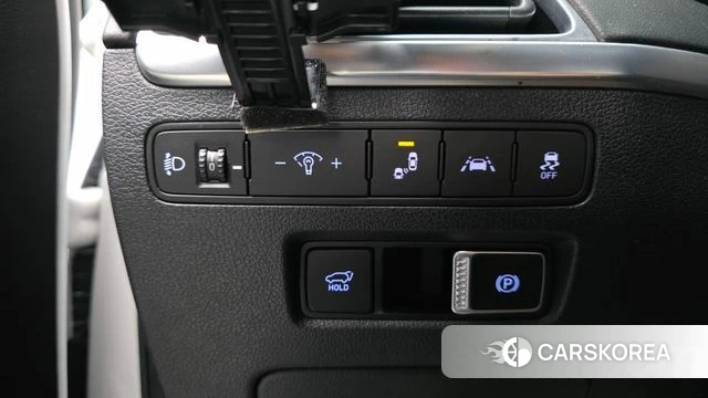 Hyundai Palisade id 4872901 из Кореи 10