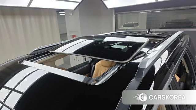 Kia Carnival 4th generation id 3909977 из Кореи 10